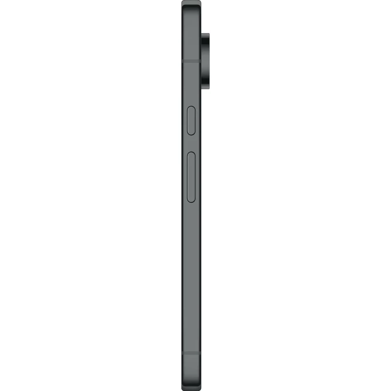 Google Pixel 10 Pro XL 16/512GB Obsidian (Nano-SIM+eSIM) - Зображення 7