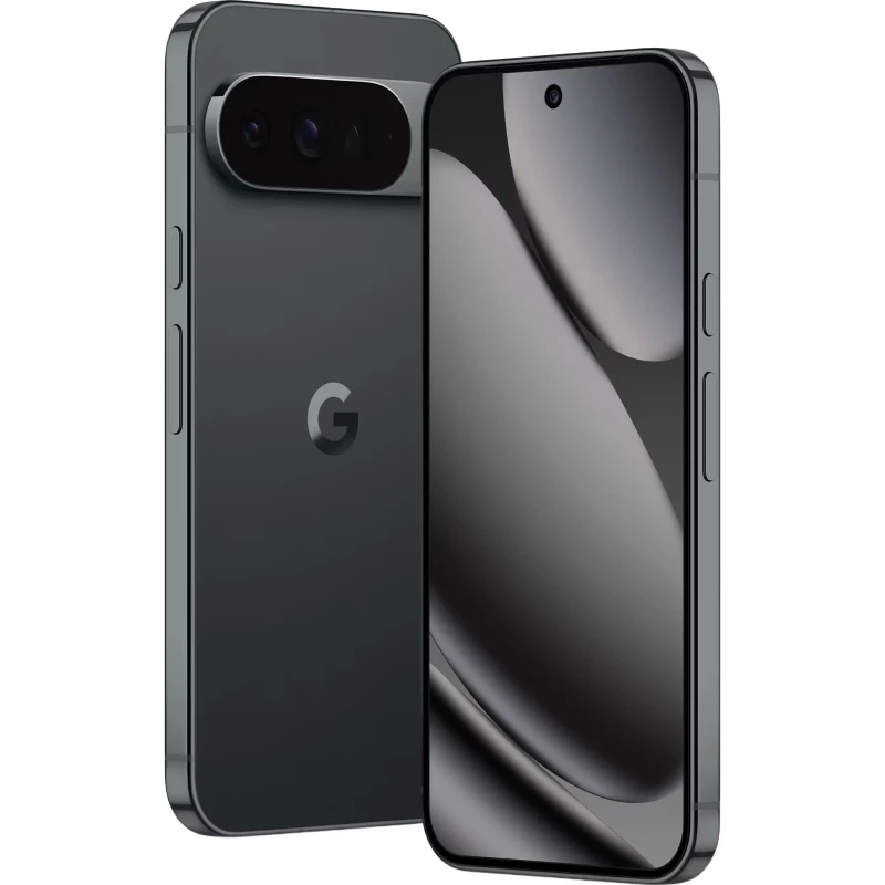 Google Pixel 10 Pro XL 16/512GB Obsidian (Nano-SIM+eSIM) - Зображення 8