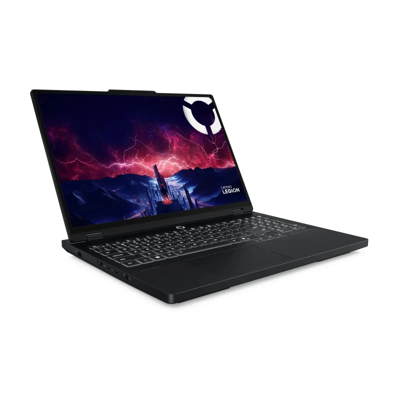 Lenovo Legion Pro 5 16AFR10 (83F2002BUS) - Изображение 1