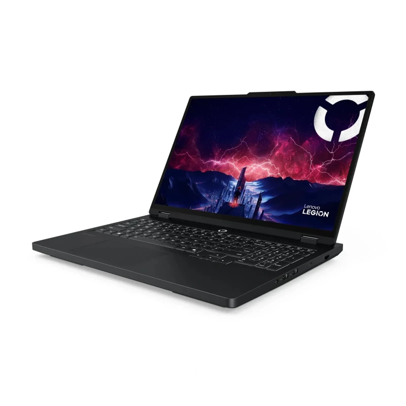 Lenovo Legion Pro 5 16AFR10 (83F2002BUS) - Изображение 2