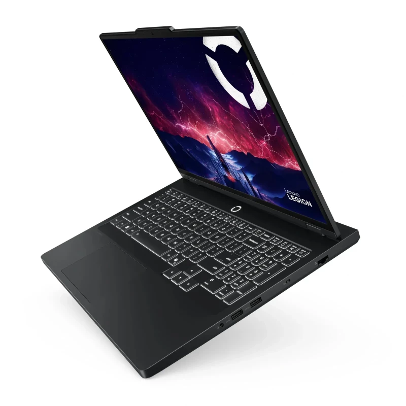Lenovo Legion Pro 5 16AFR10 (83F2002BUS) - Изображение 4