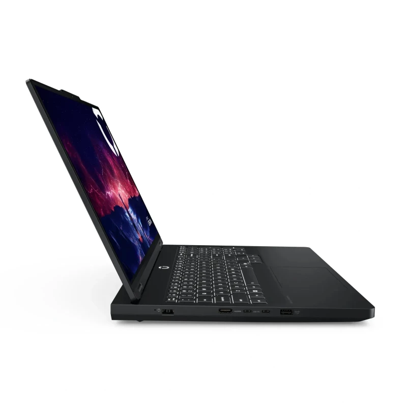 Lenovo Legion Pro 5 16AFR10 (83F2002BUS) - Изображение 5