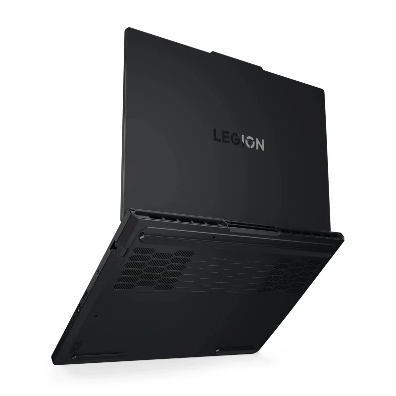 Lenovo Legion Pro 5 16AFR10 (83F2002BUS) - Изображение 6