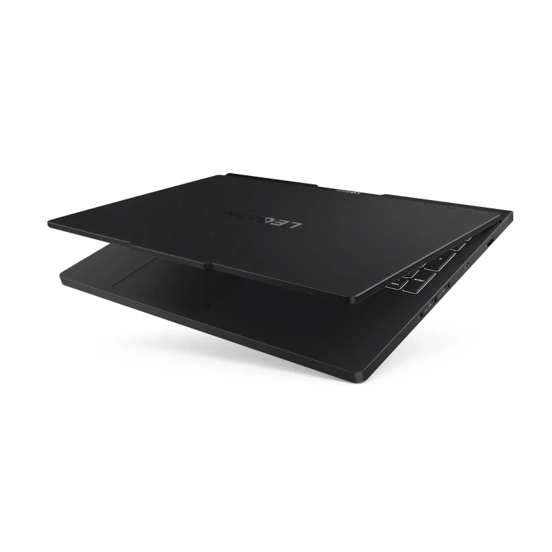 Lenovo Legion Pro 5 16AFR10 (83F2002BUS) - Изображение 7