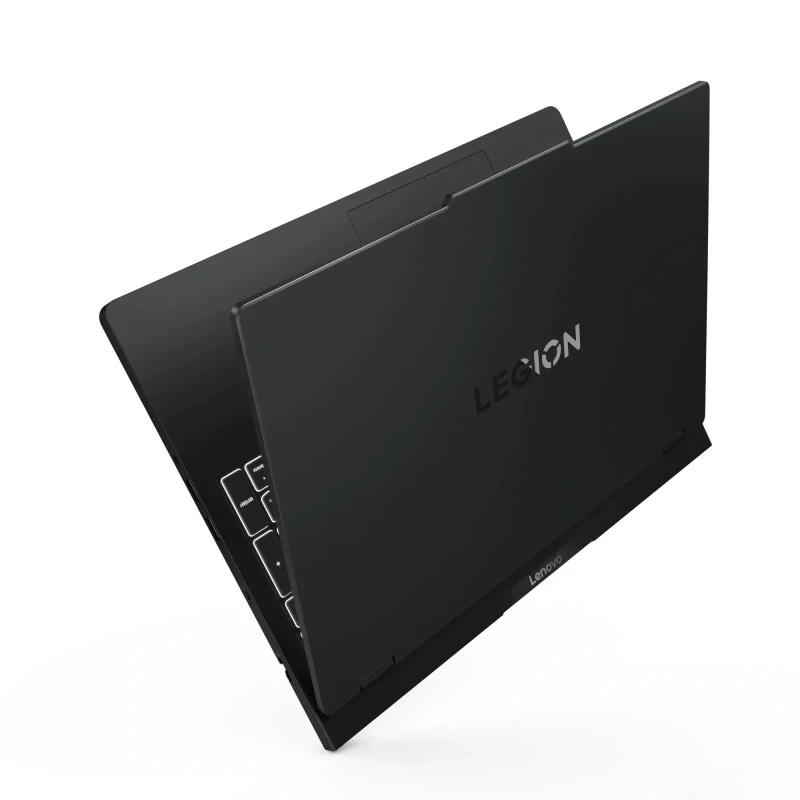 Lenovo Legion Pro 5 16AFR10 (83F2002BUS) - Изображение 8