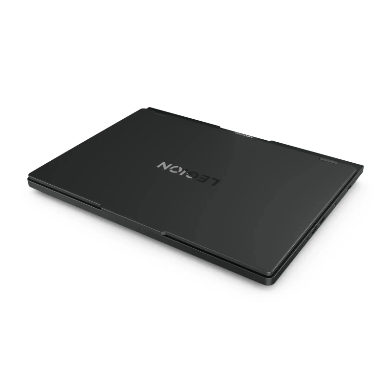 Lenovo Legion Pro 5 16AFR10 (83F2002BUS) - Изображение 9