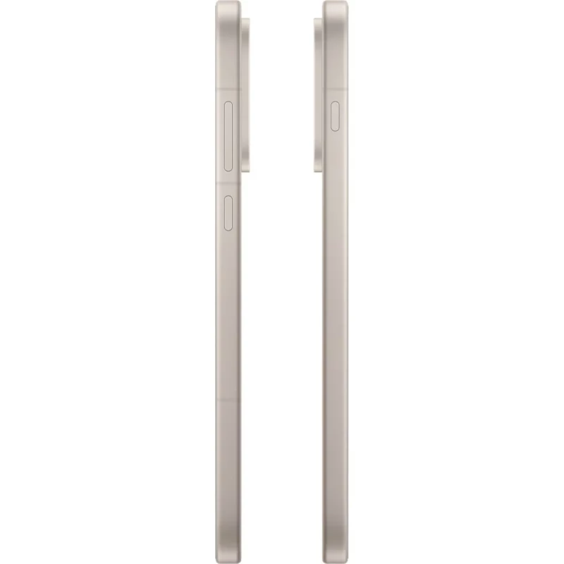 OnePlus 15 16/512GB Sand Gold (CN) - Зображення 6