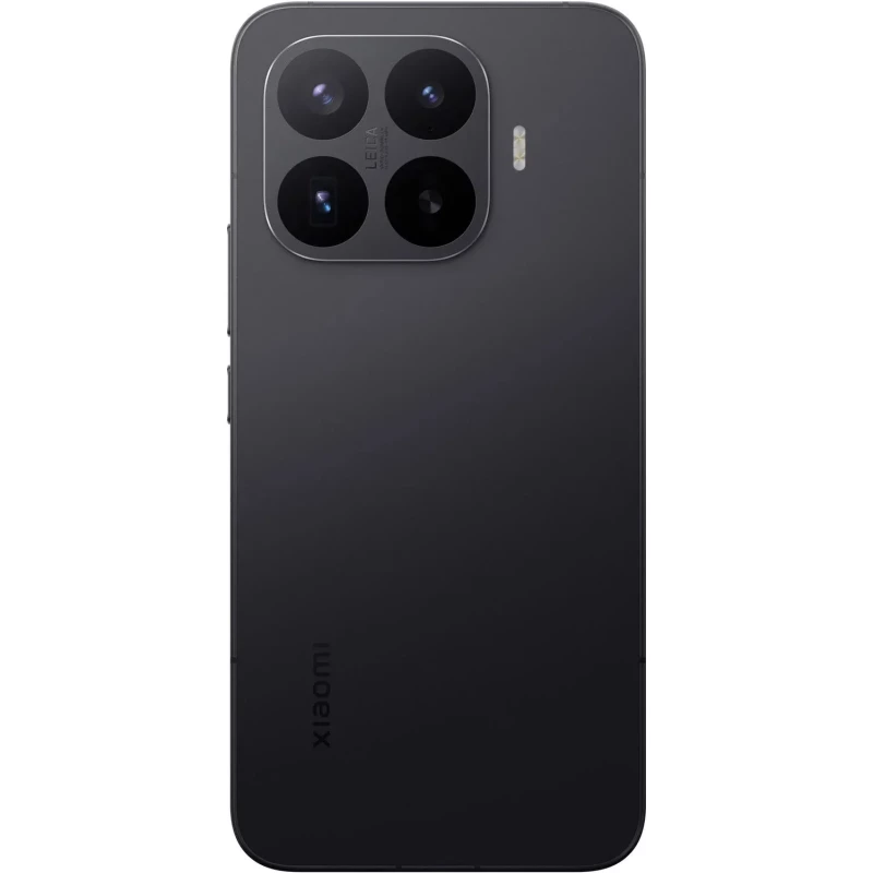 Xiaomi 17T Pro 12/1TB Black (with charger) Europe - Зображення 2