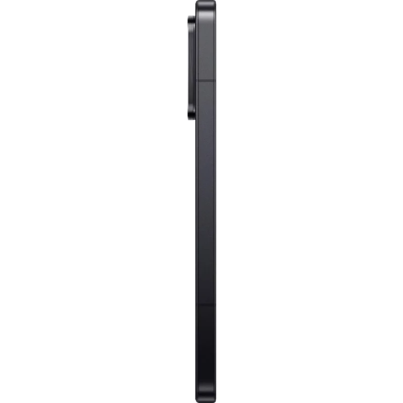 Xiaomi 17T Pro 12/1TB Black (with charger) Europe - Зображення 7