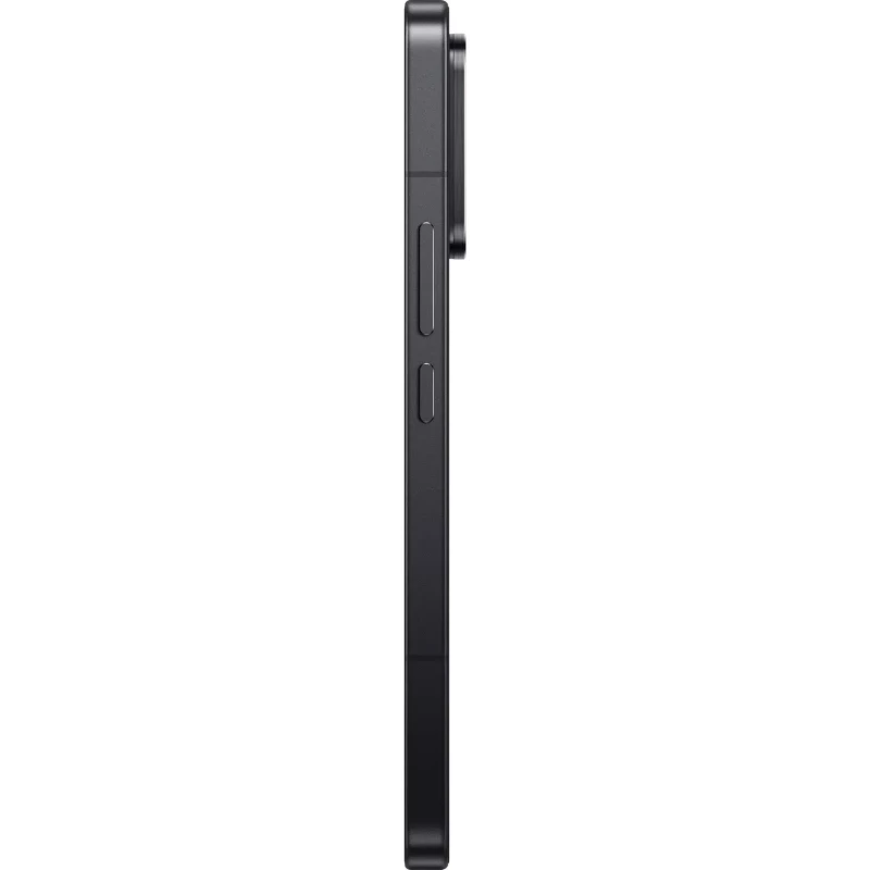 Xiaomi 17T Pro 12/1TB Black (with charger) Europe - Зображення 8