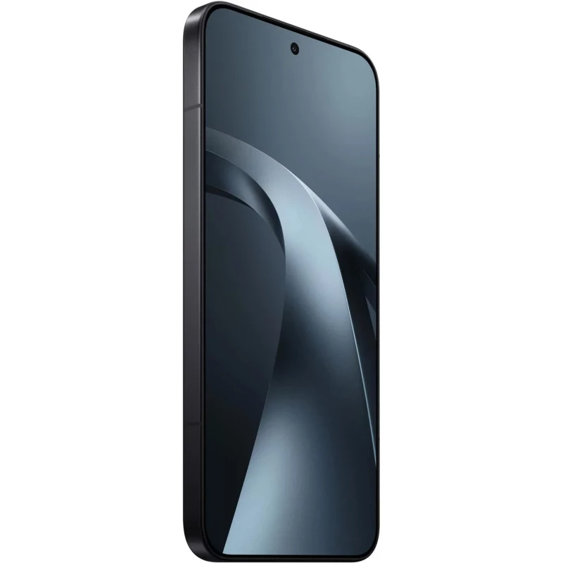 Xiaomi 17T Pro 12/256GB Black (with charger) Europe - Зображення 3
