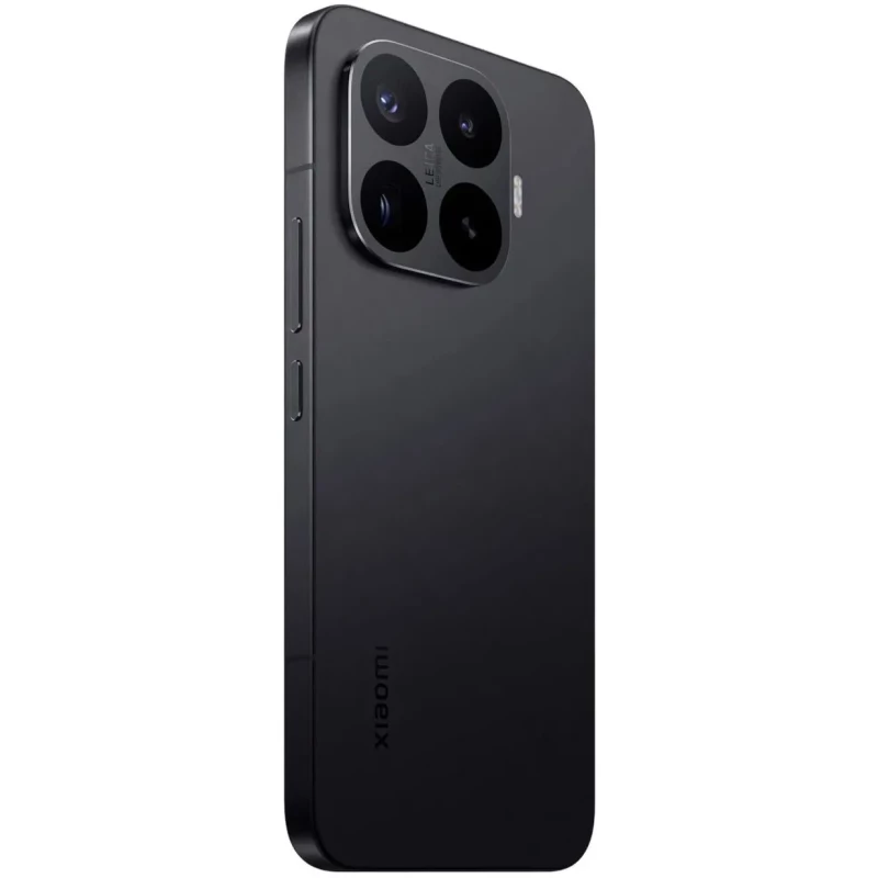 Xiaomi 17T Pro 12/256GB Black (with charger) Europe - Зображення 5