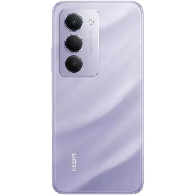Xiaomi Redmi 15 4G 8/256GB Sandy Purple (no adapter) Europe - Изображение 2