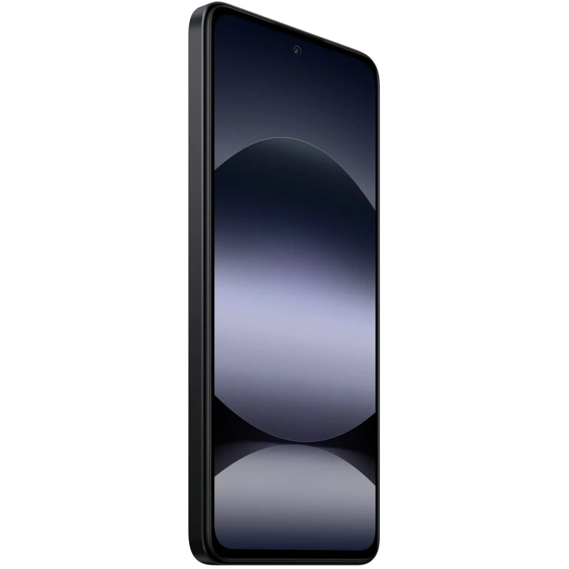 Xiaomi Redmi Note 14 4G 6/128GB NFC Midnight Black (with charger) Europe - Зображення 3