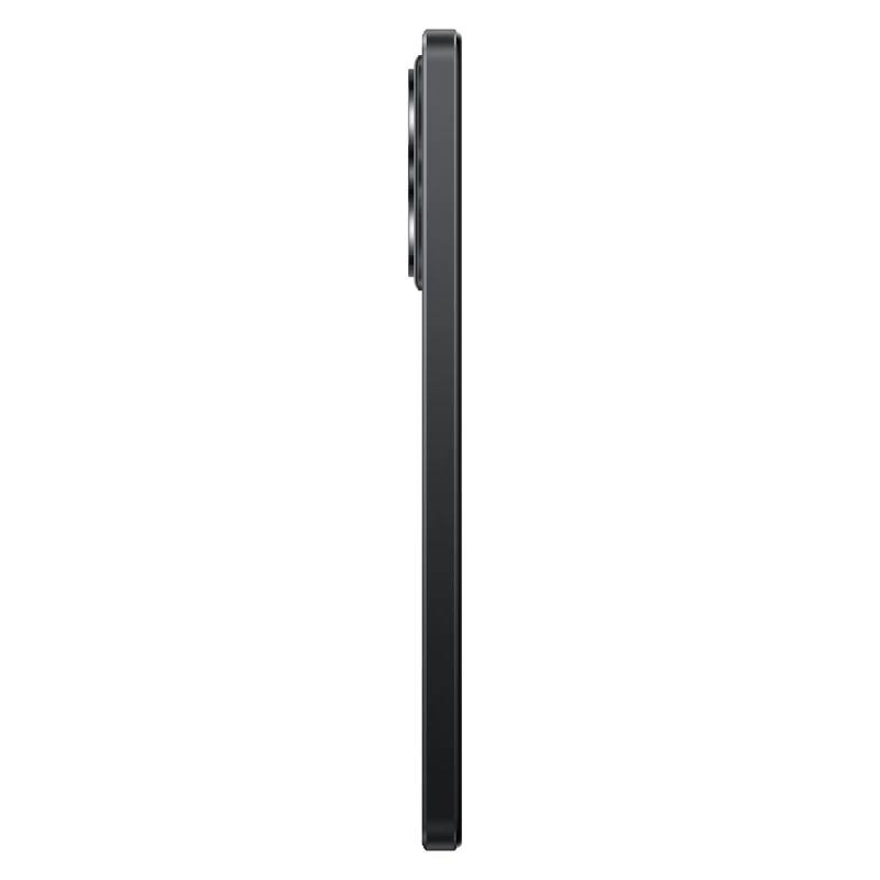 Xiaomi Redmi Note 14 4G 6/128GB NFC Midnight Black (with charger) Europe - Зображення 7