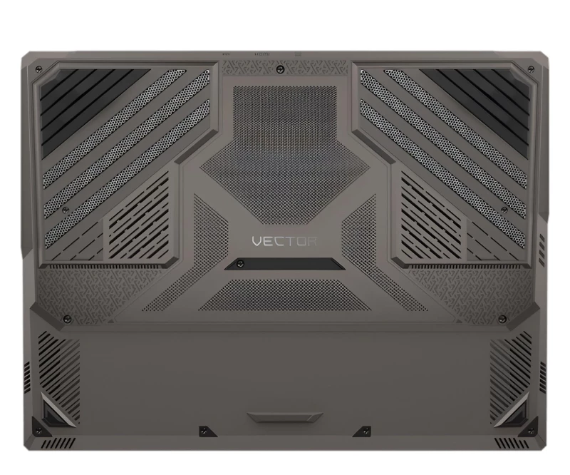MSI Vector 18 HX Ultra 9 275HX/32GB/2TB/Win11 RTX5090 (Vector 18 HX AI | A2XWJG-690PL) - Изображение 5