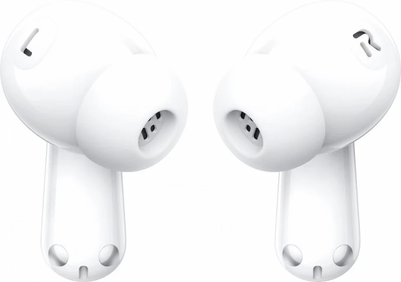 Наушники OPPO Enco Air4 Silky White (6932169351300) - Изображение 4