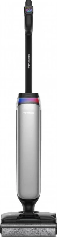 Tineco Floor One S9 Artist Premium (FW2C0700DE) - Изображение 2
