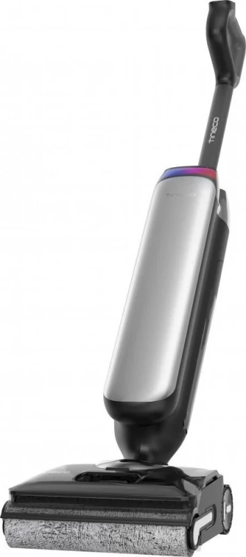 Tineco Floor One S9 Artist Premium (FW2C0700DE)