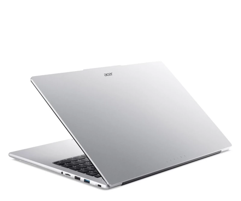 Acer Aspire Lite 15 Ryzen 5-7430U/16GB/512/Win11 (AL15-44P || NX.DJSEP.001) - Зображення 5