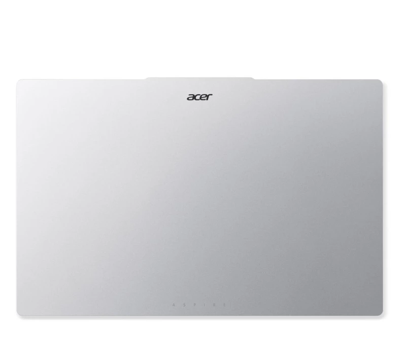 Acer Aspire Lite 15 Ryzen 5-7430U/16GB/512/Win11 (AL15-44P || NX.DJSEP.001) - Зображення 6