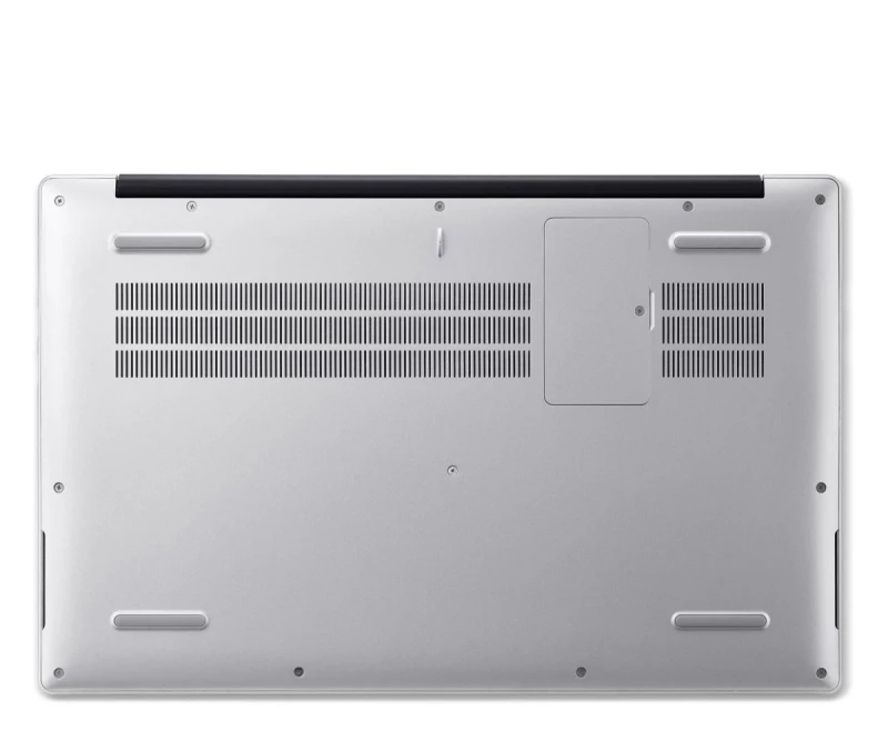Acer Aspire Lite 15 Ryzen 5-7430U/16GB/512/Win11 (AL15-44P || NX.DJSEP.001) - Зображення 7