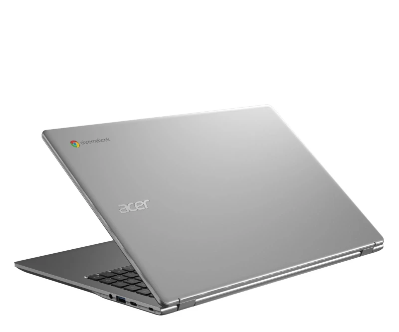 Acer Chromebook 315 N150/8GB/128 ChromeOS (CB315-6H || NX.JQVEP.004) - Изображение 4