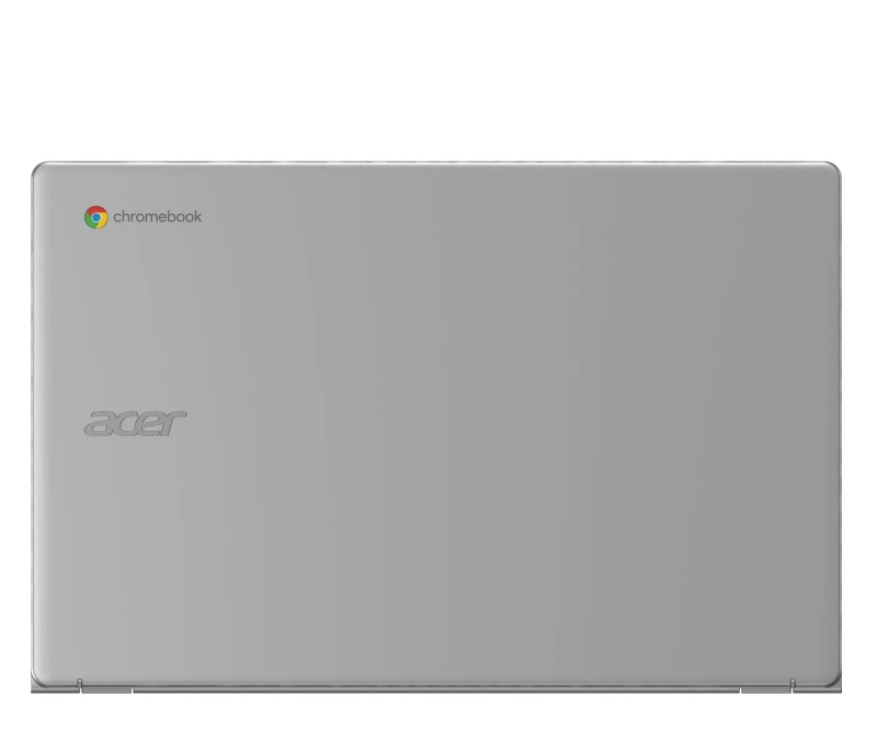 Acer Chromebook 315 N150/8GB/128 ChromeOS (CB315-6H || NX.JQVEP.004) - Изображение 5