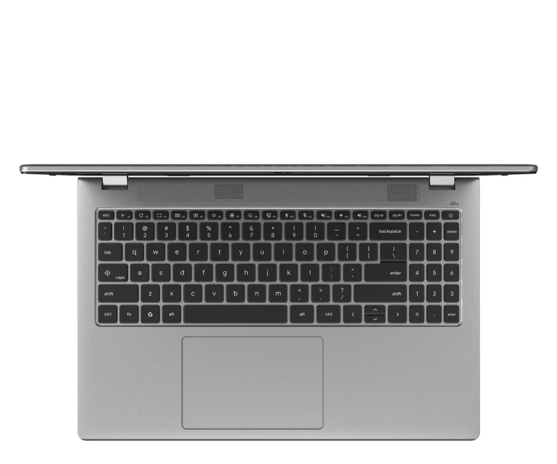 Acer Chromebook 315 N150/8GB/128 ChromeOS (CB315-6H || NX.JQVEP.004) - Изображение 6
