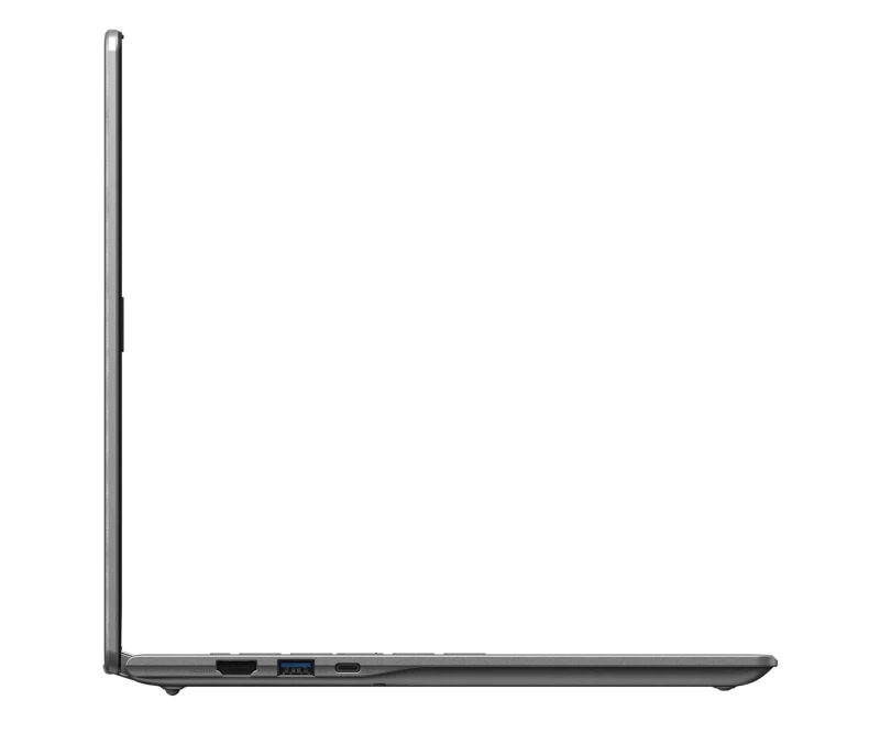 Acer Chromebook 315 N150/8GB/128 ChromeOS (CB315-6H || NX.JQVEP.004) - Изображение 7