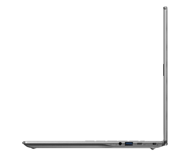 Acer Chromebook 315 N150/8GB/128 ChromeOS (CB315-6H || NX.JQVEP.004) - Изображение 8