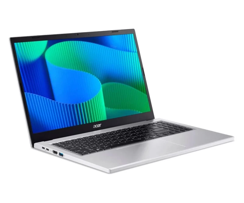 Acer Extensa 15 Core 5-120U /16GB/512/Win11P EDU (EX215-57-TCO || NX.EJCEP.009) - Зображення 1
