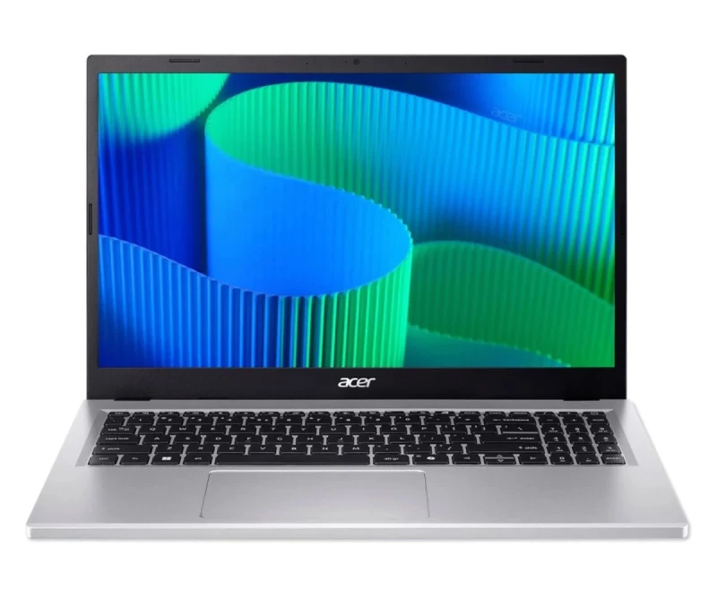 Acer Extensa 15 Core 5-120U /16GB/512/Win11P EDU (EX215-57-TCO || NX.EJCEP.009) - Зображення 2