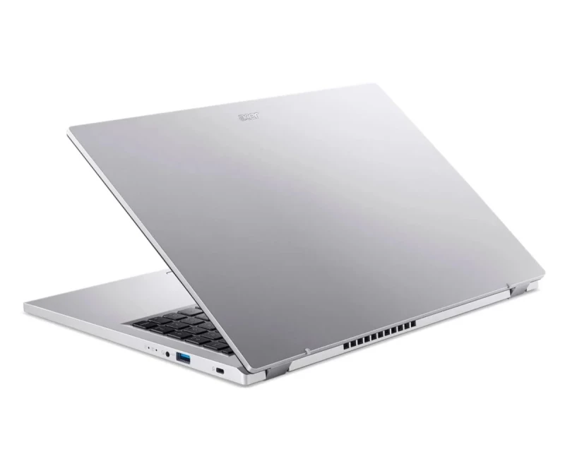 Acer Extensa 15 Core 5-120U /16GB/512/Win11P EDU (EX215-57-TCO || NX.EJCEP.009) - Зображення 4