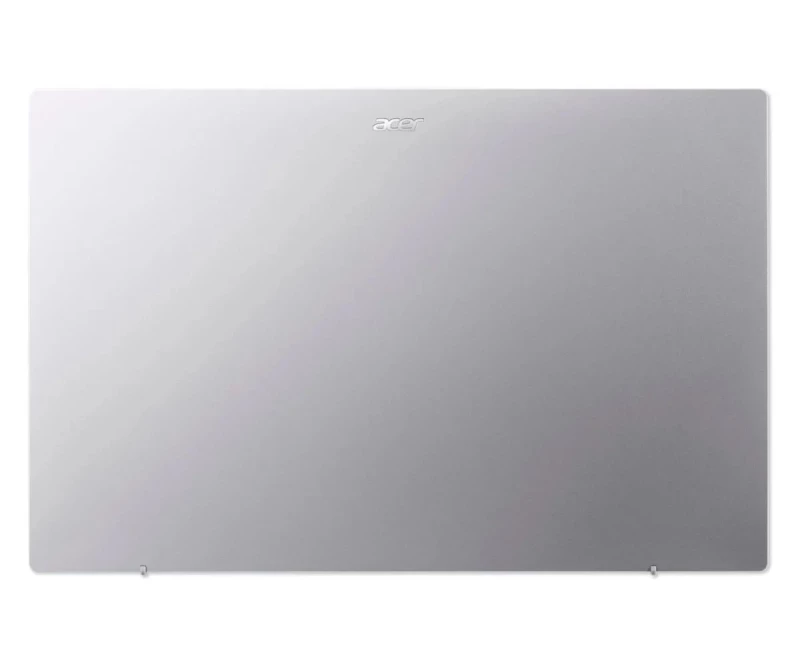 Acer Extensa 15 Core 5-120U /16GB/512/Win11P EDU (EX215-57-TCO || NX.EJCEP.009) - Зображення 5