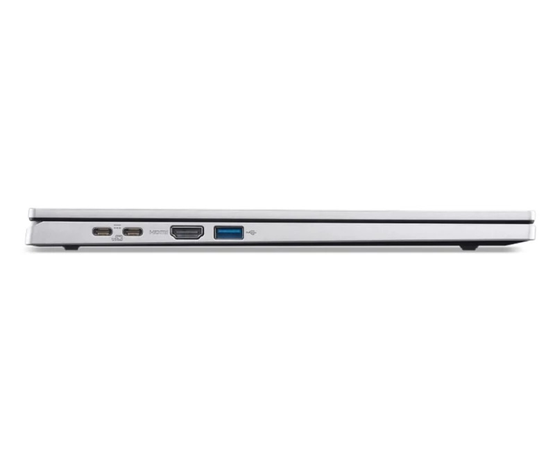 Acer Extensa 15 Core 5-120U /16GB/512/Win11P EDU (EX215-57-TCO || NX.EJCEP.009) - Зображення 6