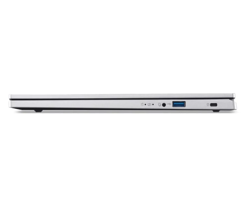 Acer Extensa 15 Core 5-120U /16GB/512/Win11P EDU (EX215-57-TCO || NX.EJCEP.009) - Зображення 7