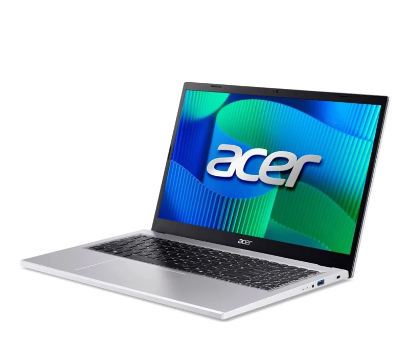 Acer Extensa 15 i3-1315U/16GB/256/Win11P EDU (EX215-57 || NX.EJCEP.007) - Изображение 1