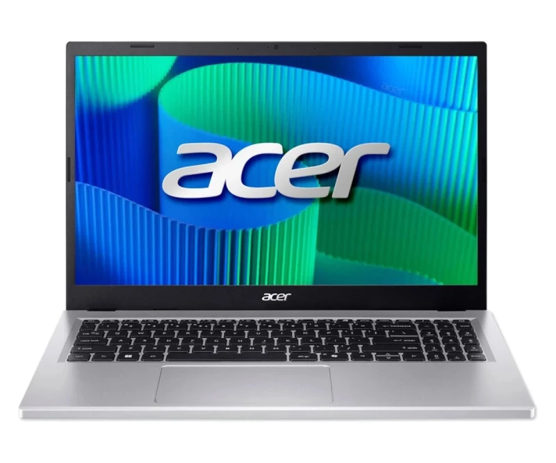 Acer Extensa 15 i3-1315U/16GB/256/Win11P EDU (EX215-57 || NX.EJCEP.007) - Изображение 2