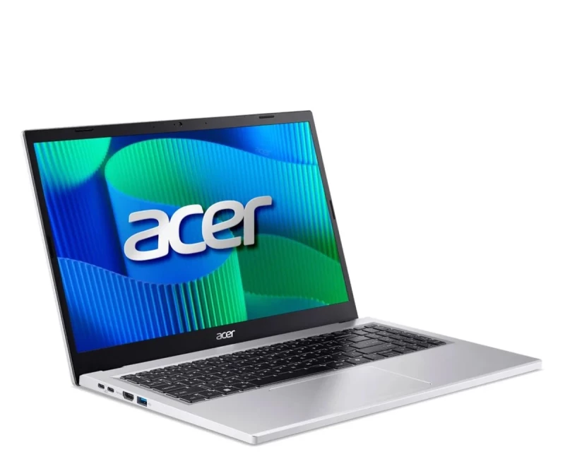 Acer Extensa 15 i3-1315U/16GB/256/Win11P EDU (EX215-57 || NX.EJCEP.007) - Изображение 3