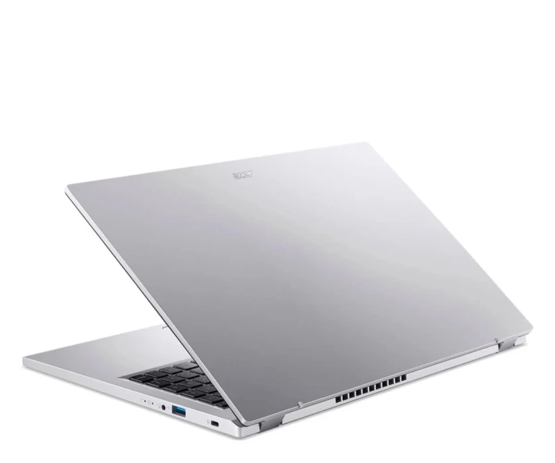 Acer Extensa 15 i3-1315U/16GB/256/Win11P EDU (EX215-57 || NX.EJCEP.007) - Изображение 5