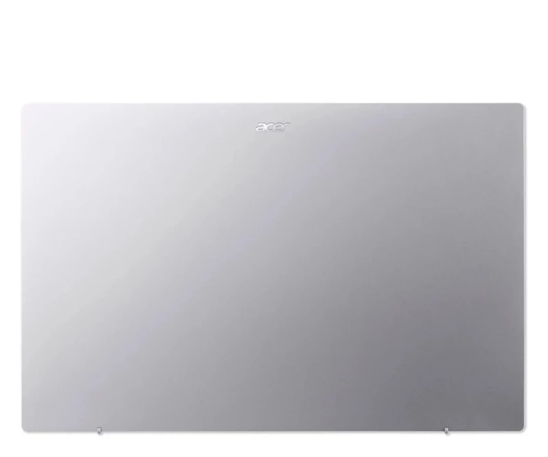 Acer Extensa 15 i3-1315U/16GB/256/Win11P EDU (EX215-57 || NX.EJCEP.007) - Изображение 6