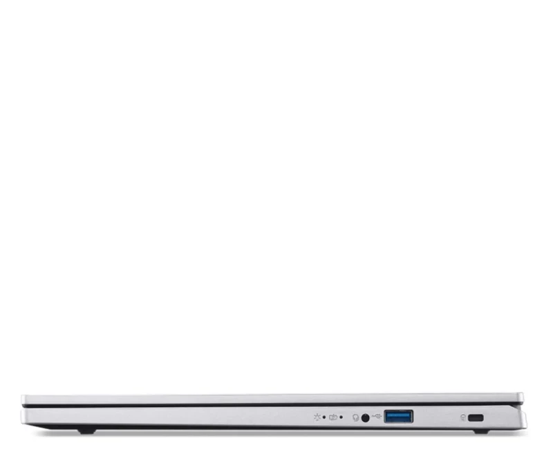 Acer Extensa 15 i3-1315U/16GB/256/Win11P EDU (EX215-57 || NX.EJCEP.007) - Изображение 7