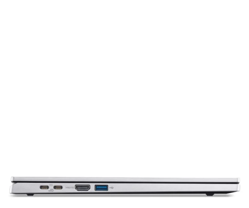 Acer Extensa 15 i3-1315U/16GB/256/Win11P EDU (EX215-57 || NX.EJCEP.007) - Изображение 8