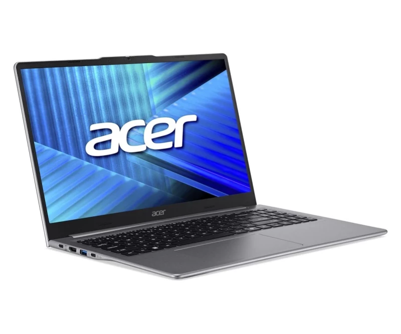Acer Extensa 15 Ultra 5-125H/8GB/512/Win11P EDU (EXO15-71 || NX.EJYEP.002) - Зображення 1