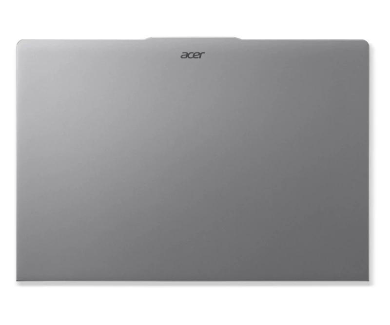 Acer Extensa 15 Ultra 5-125H/8GB/512/Win11P EDU (EXO15-71 || NX.EJYEP.002) - Зображення 5