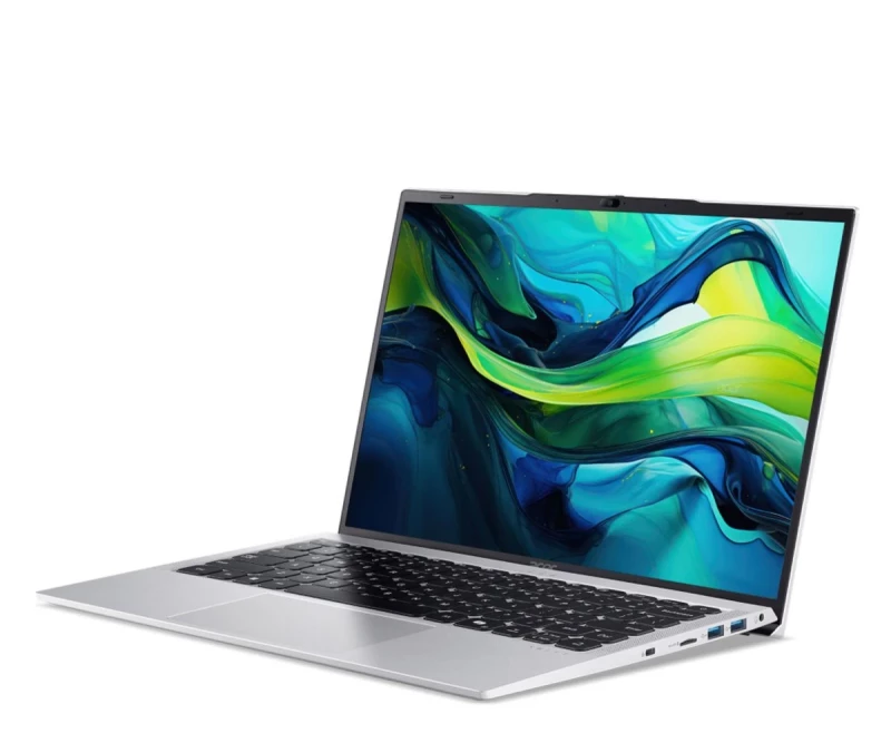 Acer Swift Lite 14 i5-1334U/24GB/512/Win11 (SFL14-53M || NX.J2ZEP.001) - Изображение 1