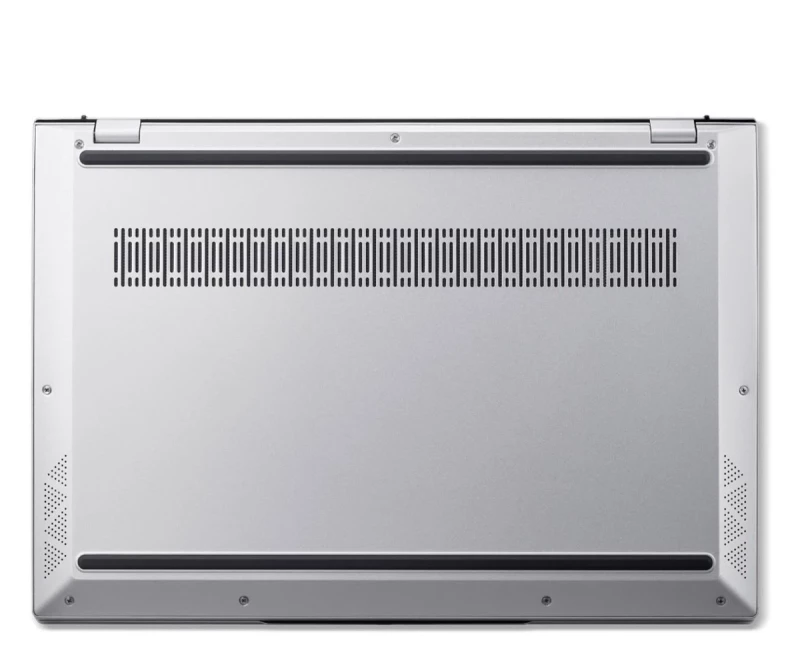 Acer Swift Lite 14 i5-1334U/24GB/512/Win11 (SFL14-53M || NX.J2ZEP.001) - Изображение 6