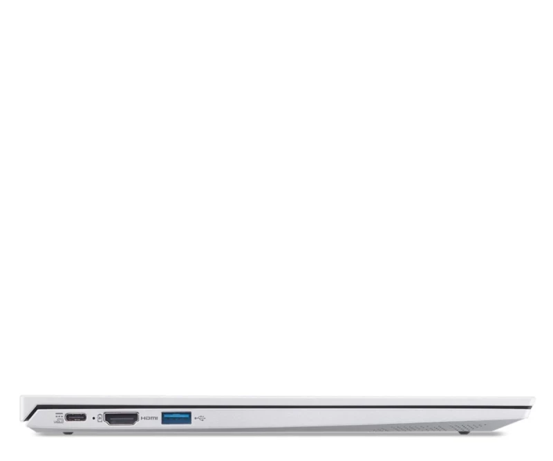 Acer Swift Lite 14 i5-1334U/24GB/512/Win11 (SFL14-53M || NX.J2ZEP.001) - Изображение 7