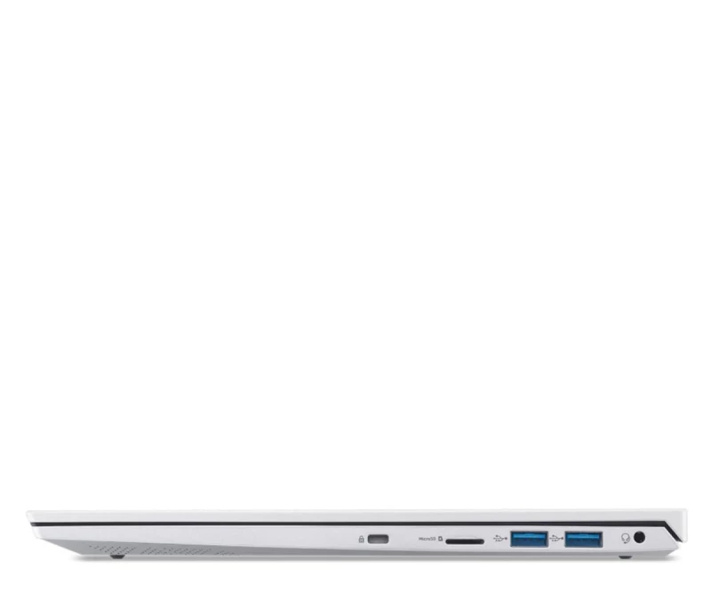 Acer Swift Lite 14 i5-1334U/24GB/512/Win11 (SFL14-53M || NX.J2ZEP.001) - Изображение 8